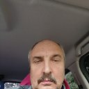 ���� ����, �����-���������, 69 ��� - ��������� 10 ���� 2022