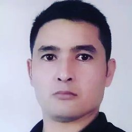 Shavkat, , 33 