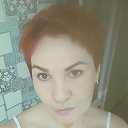 ���� ����, ������, 55 ��� - ��������� 3 ������ 2023 � ������ ���� ����������
