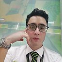  Samir, , 25  -  25  2022    