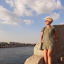 ���� ������, �����-���������, 46 ��� - ��������� 27 ������� 2022