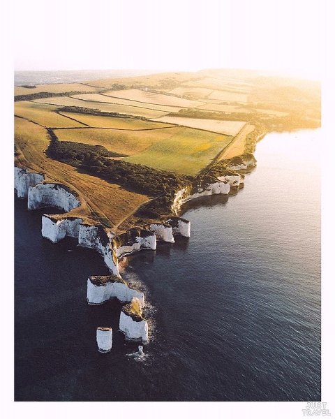 oa .#art #travel #world - 2