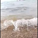���� �����, �������, 56 ��� - ��������� 15 ������ 2022 � ������ ���� ����������