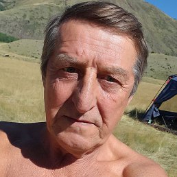 ��������, ������, 66 ���