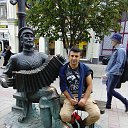 ���� Lounis, ������, 36 ��� - ��������� 12 ����� 2022 � ������ ���� ����������