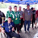 ���� �����, ����������, 37 ��� - ��������� 12 ������� 2022 � ������ �visagalas�