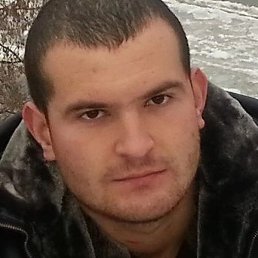 ���������, ������, 32 ����