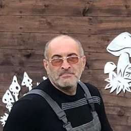 ����, ������, 51 ���