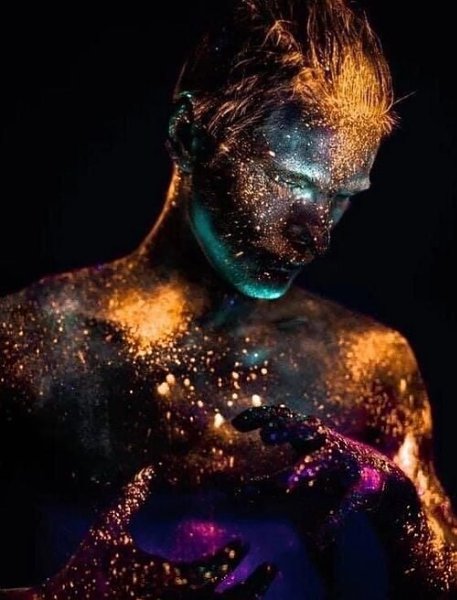 ������ ������� � ���� ����, �� ����� ����, ������� ������... � ��� ������ ��������� � ������ ...