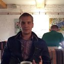 ���� ����, ��������, 37 ��� - ��������� 31 ������� 2022 � ������ ���� ����������