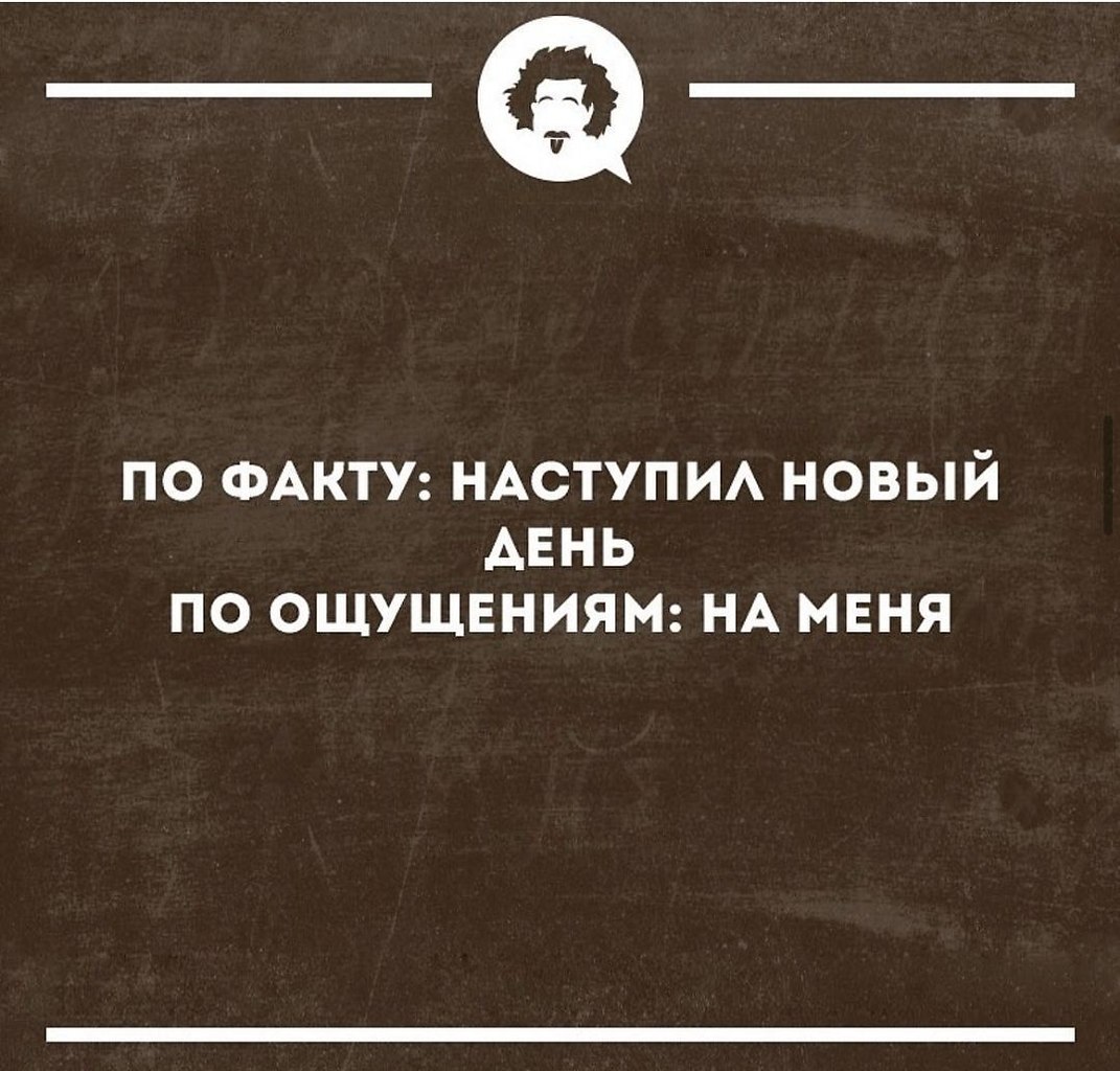   - 9  2022  17:02