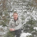 ���� ������, ������ - ��������� 31 ����� 2022 � ������ ���� ����������