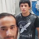  Zafarbek, , 25  -  2  2022