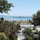 ���� ������, ����, 54 ���� - ��������� 5 ���� 2022 � ������ ���� ����������