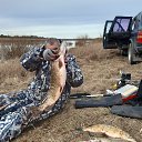 ���� ������, �����, 59 ��� - ��������� 10 ������� 2023 � ������ ������ ��������