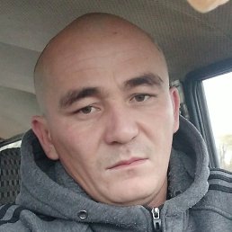 , , 40 