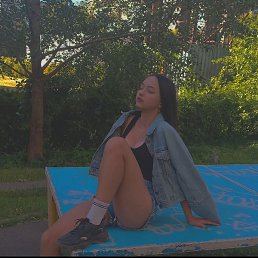 , , 24 