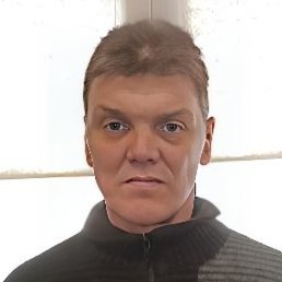, , 50 