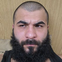 ������, ������, 27 ���