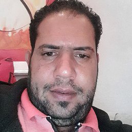 Khaled, �������, 42 ����