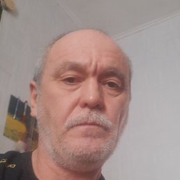 , , 59 