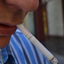 ���� Vincent, ���, 47 ��� - ��������� 29 ������� 2022 � ������ ���� ����������