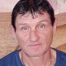 ������, �����������, 54 ����