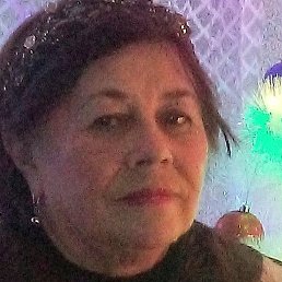 �����, ��������, 69 ���