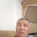 ���� ������, ������, 54 ���� - ��������� 23 ��� 2022 � ������ ���� ����������