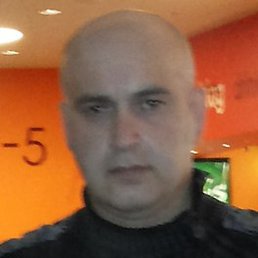 , , 50 