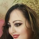 ���� Ia-ia, �������, 49 ��� - ��������� 28 ���� 2022