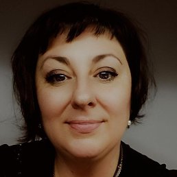 �����, ������������, 49 ���