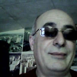 ���� �����, ������ - ��������� 12 ���� 2022