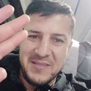 Rahmatov, 42 , 