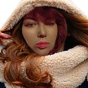 ���� ��������, �����������, 43 ���� - ��������� 30 ����� 2022