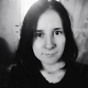 ���� Vredina, ����-���, 38 ��� - ��������� 24 ������ 2022 � ������ ���� ����������