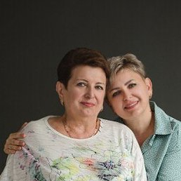 �������, ��������, 67 ���