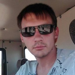 �������, ��������, 34 ����