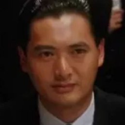 , , 47 