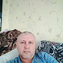  Boris, , 45  -  1  2022    