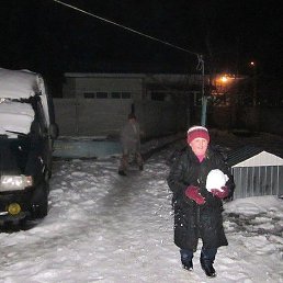 ���������, �������, 62 ����