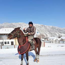 ��������, ���������, 34 ����