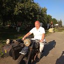 ���� �����, ������, 56 ��� - ��������� 15 ���� 2022