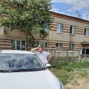 ���� ���������, ������, 59 ��� - ��������� 16 ������ 2023 � ������ ���� ����������