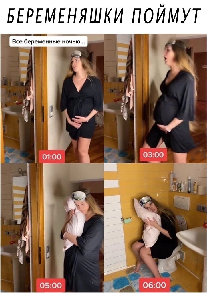  ,   ....      