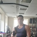 ���� ���������, ������-��-����, 30 ��� - ��������� 1 ������ 2023