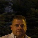 ���� �������, ������������, 54 ���� - ��������� 18 ������� 2023 � ������ ���� ����������