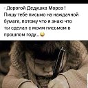���� �����, ������, 59 ��� - ��������� 15 ������ 2022 � ������ ������ ��������