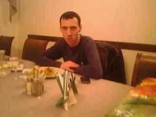 ���� �����, �������, 39 ��� - ��������� 8 ������� 2023