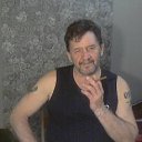  Oleg, , 65  -  4  2022